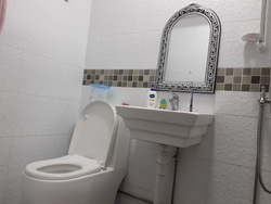 Blk 607 Choa Chu Kang Street 62 (Choa Chu Kang), HDB 5 Rooms #210354071
